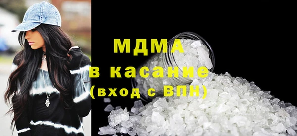 бутират Пролетарск