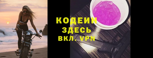 гашик Абаза