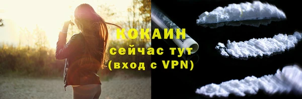 гашик Абаза